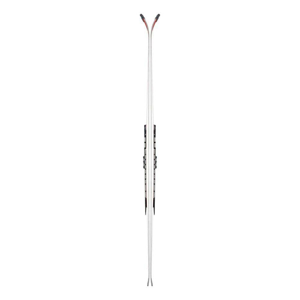 Blizzard Firebird Sl Racing Flat+plate Alppihiihtopakkaus Oranssi 149