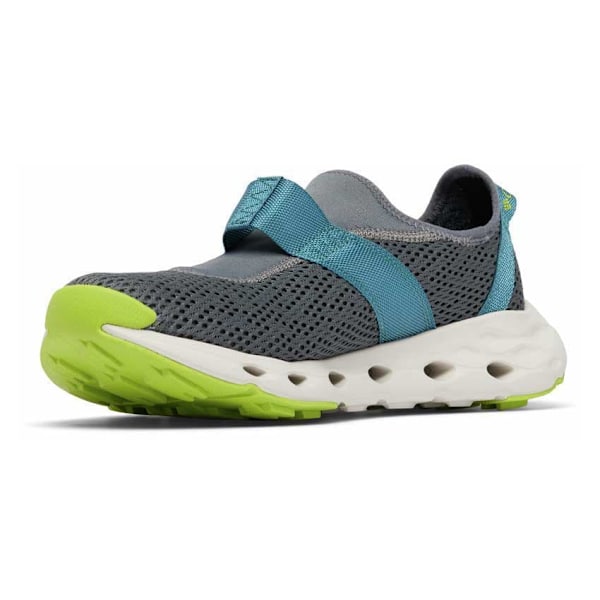 Columbia Drainmaker™ Tr Vandringsskor Grå EU 41 1/2 Man