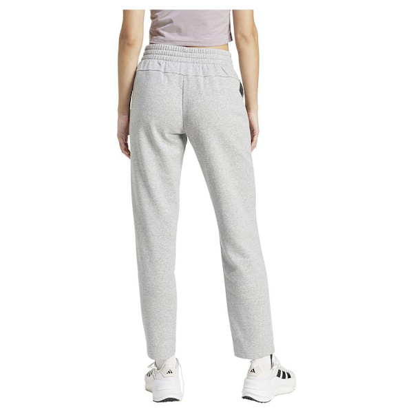 Adidas Essentials Fc Bukser Grå S / Regular Kvinde