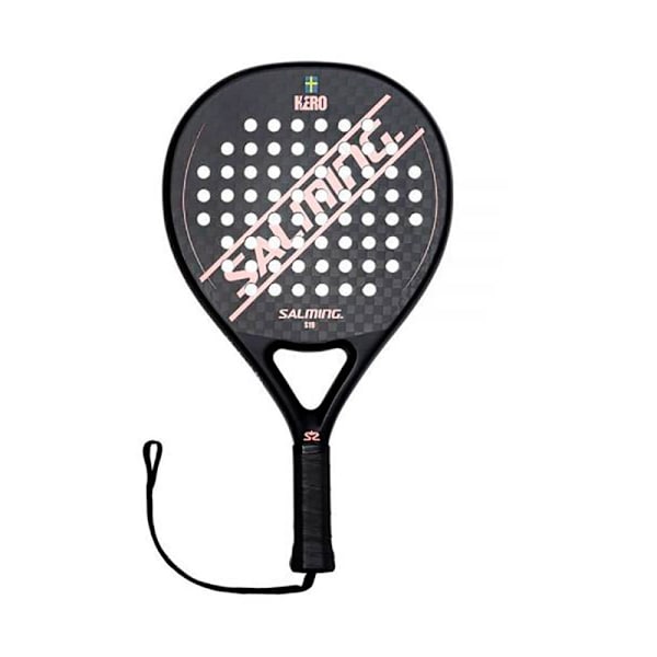 Salming Tech S19 Padelmaila