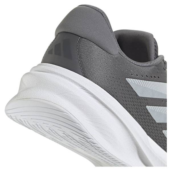 Adidas Supernova Stride 2 Löparskor  EU 42 2/3 Man