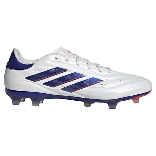 Adidas Copa Pure 2 Pro Fg Fotbollsskor  EU 44 2/3