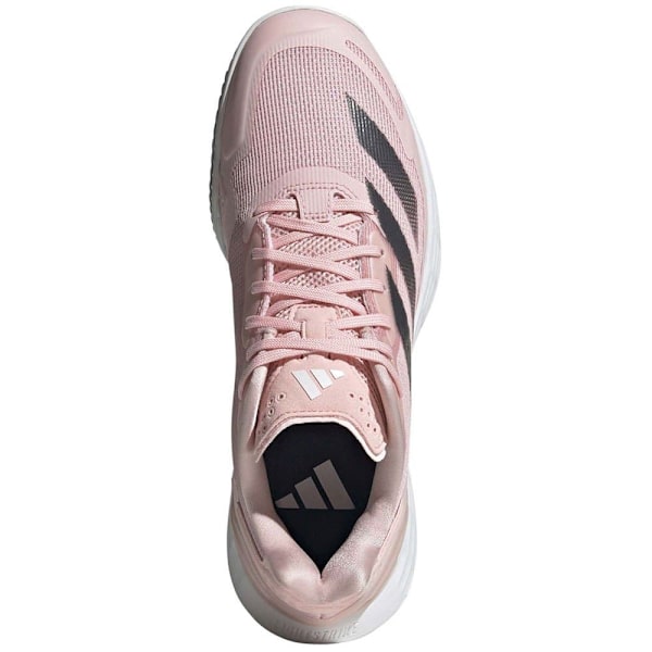 Adidas Defiant Speed 2 Savikengät  EU 38 Nainen