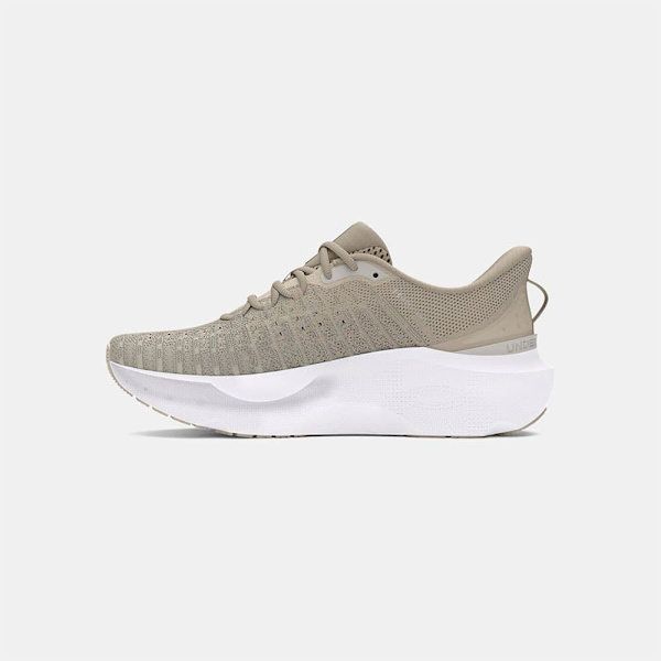 Under Armour Infinite Elite Løbesko  EU 44 Mand