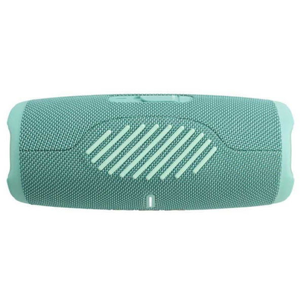 Jbl Bluetooth Högtalare Charge 5 Grönt