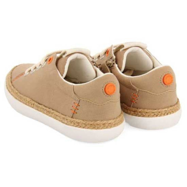 Gioseppo Tunje Skor Beige EU 37 Pojke