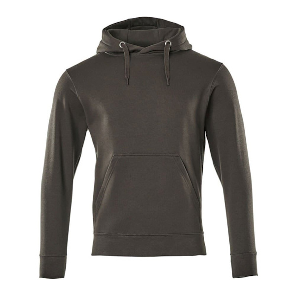 Mascot Hoddie Crossover 51589 Brun XS