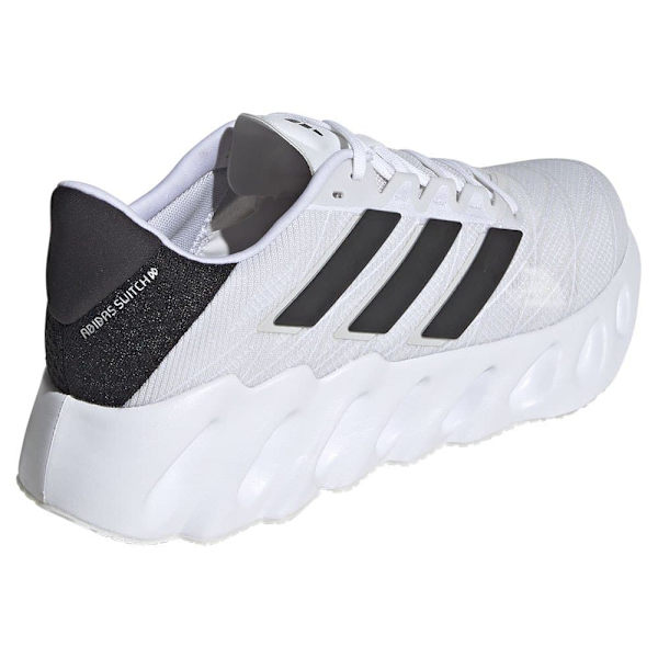 Adidas Switch Fwd 2 Løbesko  EU 44 Mand