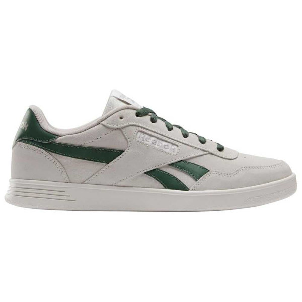 Reebok Court Advance Lenkkarit Beige EU 40 Mies