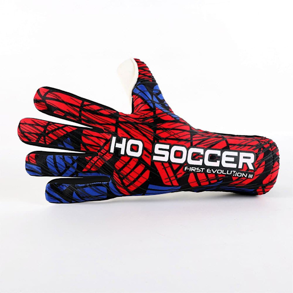 Ho Soccer Evolution Shield Målmandshandsker  10