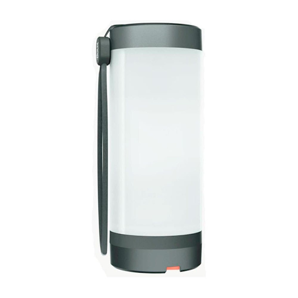 Knog Intet Batteri Pwr Modular Sort 300 Lumens Sort, Hvid