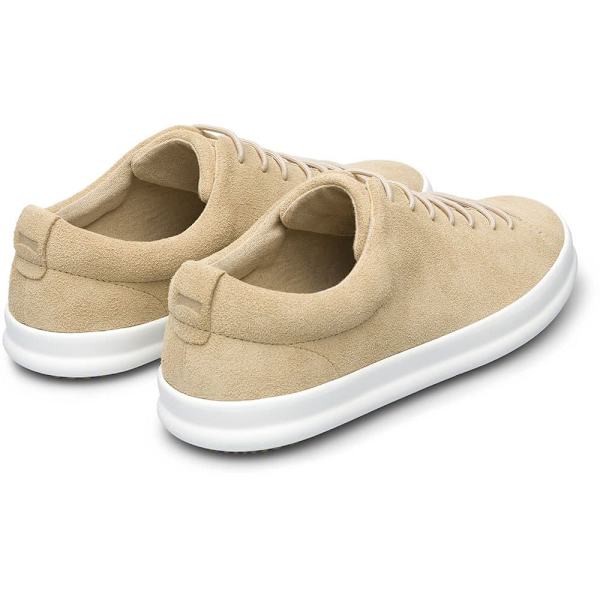 Camper Kengät Chasis Beige EU 41 Mies