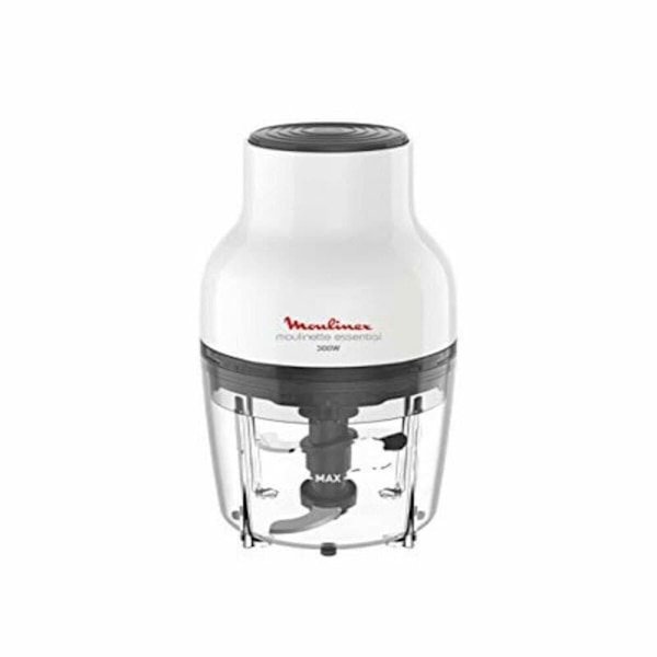 Moulinex Choppers Essential 300w