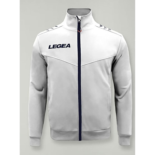 Legea Alabama Messico Træningsdragt  3XS Mand