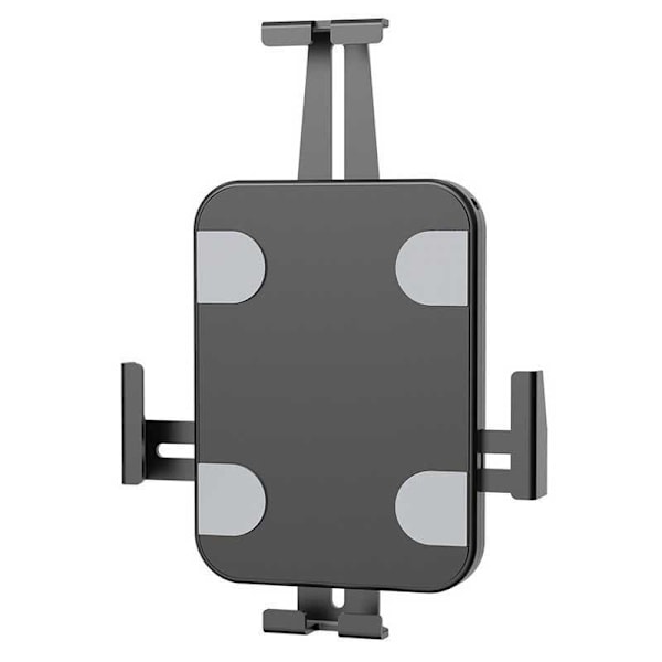 Newstar Tabletthållare Wl15-625bl1 8-11´´ Durchsichtig