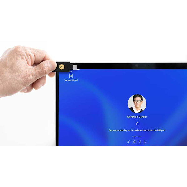 Microsoft Surface Pro 10 13´´ Ultra 7-165u/32gb/512gb Ssd Bærbar Computer  Spanish QWERTY
