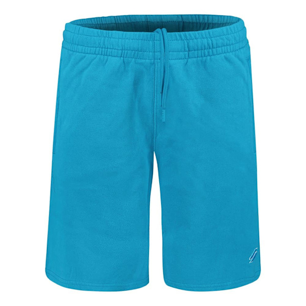 Superdry Sweatshorts Code Sl Essential Blå XL Man