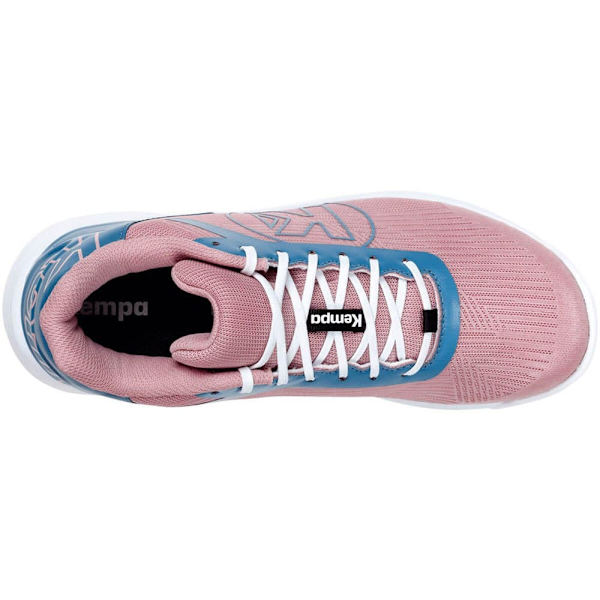 Kempa Skor Attack 2.0 Rosa EU 38 1/2 Man