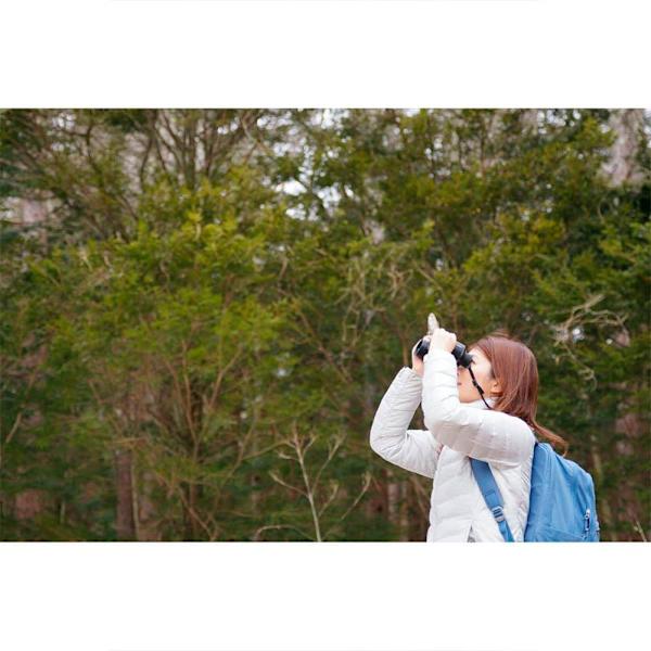 Pentax Kikare Jupiter 8x40 Guld