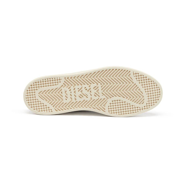 Diesel Athene S Athene Vtg Skor Vit EU 42 Man