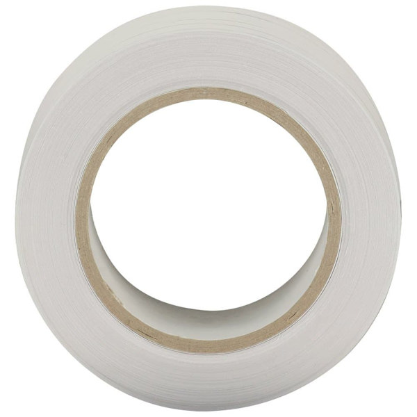 Plastimo Tape 25 M Søvfarvet 50 mm