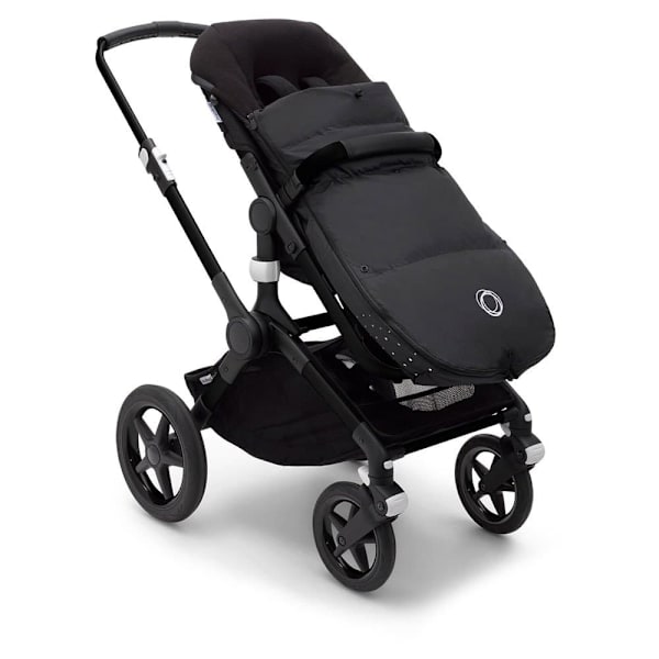 Bugaboo Taskevogn Performance Sort