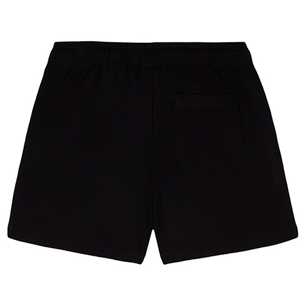 Dickies Shorts Mapleton Grå XS Kvinna