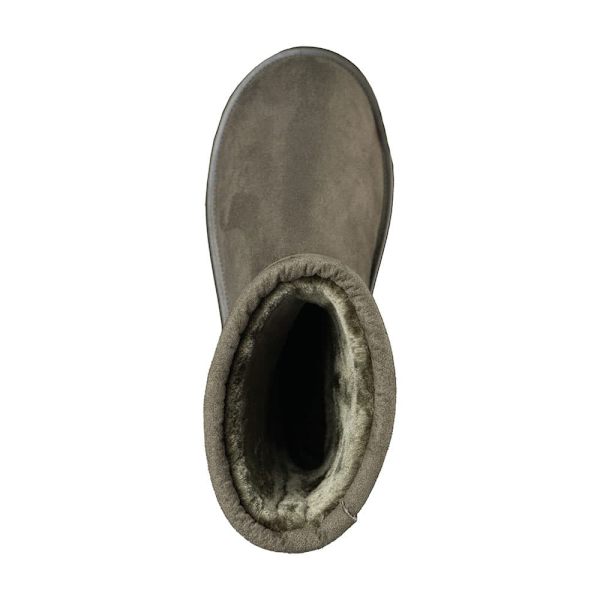 Horka Woolley Saappaat  EU 39