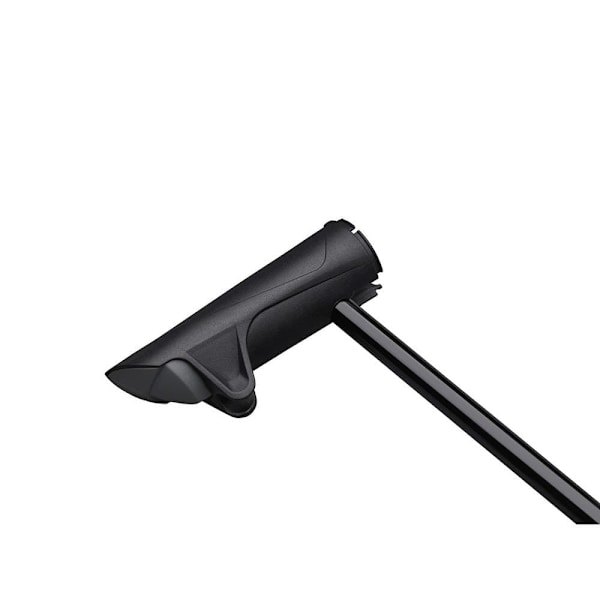 Pro Performance Xl Mini Pumpe Sort 160 Psi