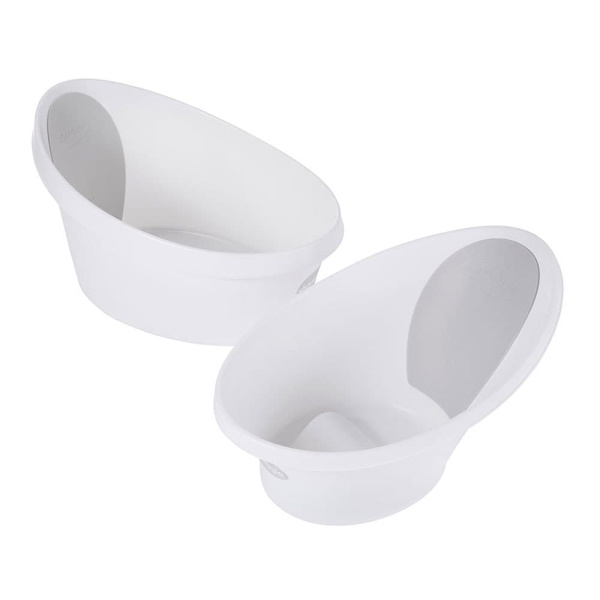 Shnuggle Badekar Toddler