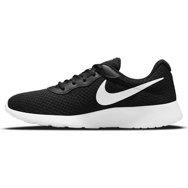 Nike Trænere Tanjun Sort EU 42 1/2 Mand