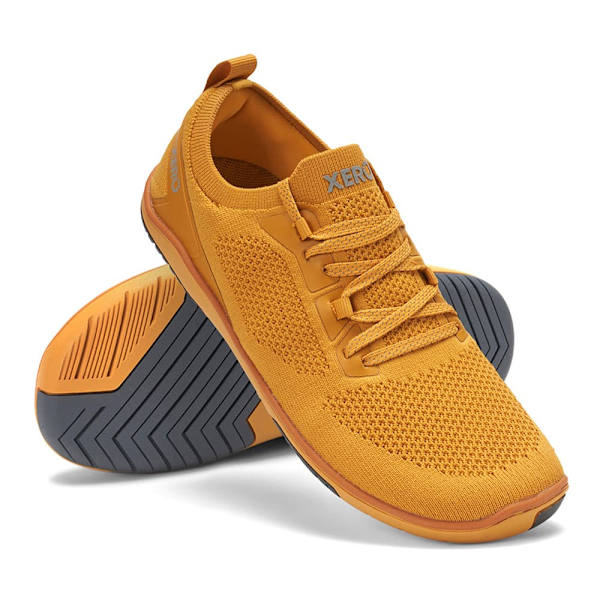 Xero Shoes Nexus Knit Sko  EU 40 1/2 Kvinde