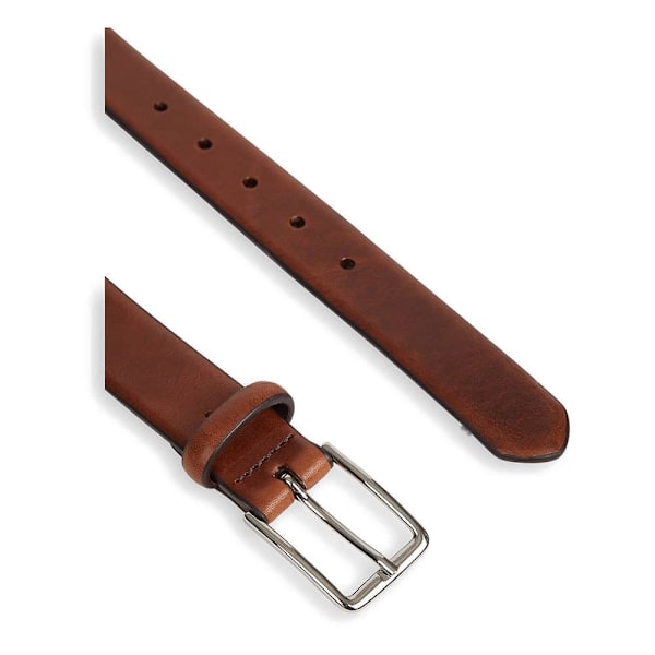 Dockers Dlse Refined Dress No Ffc Bälte Brun 105 cm Man