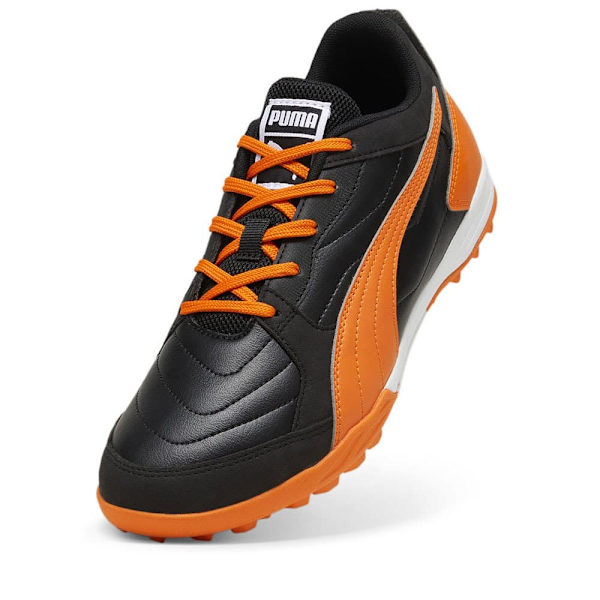 Puma Sko Pressing Iv Tt  EU 43