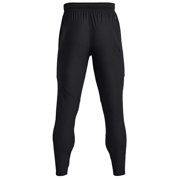 Under Armour Træningsdragt Bukser Challenger Pro Sort M Mand