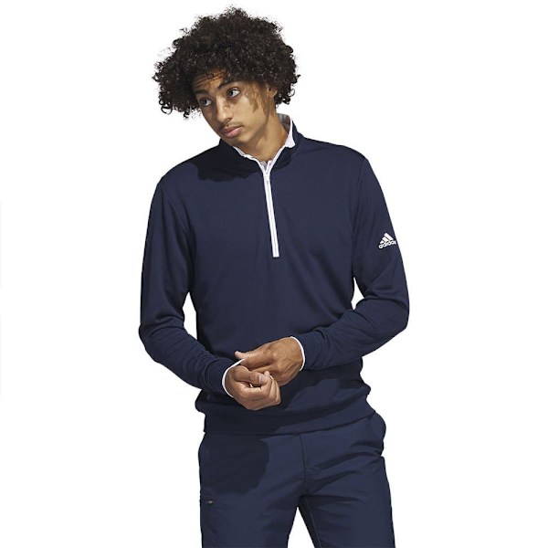 Adidas Villapaita Lt Wght Musta XS Nainen
