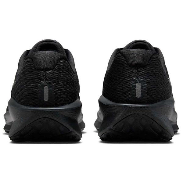 Nike Downshifter 13 Sko Sort EU 42 1/2 Mand
