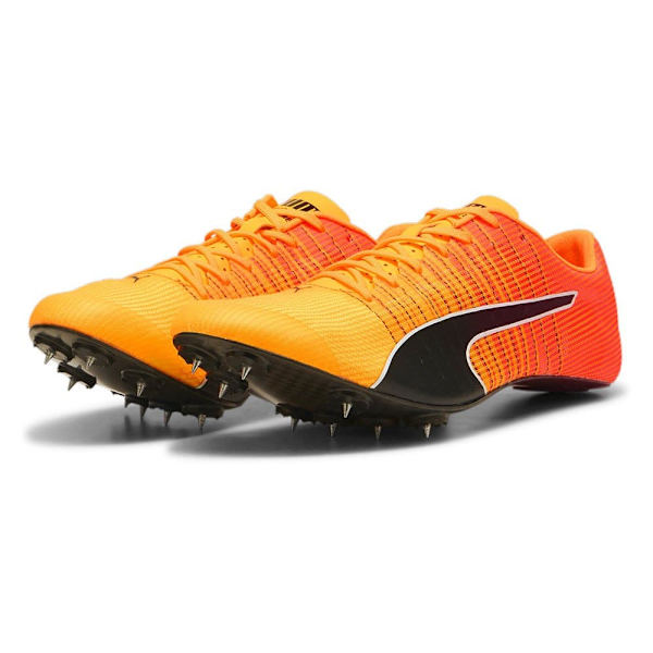 Puma Evospeed Future Fast Sko  EU 41 Mand