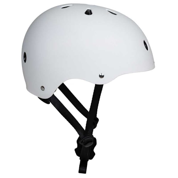 Powerslide Hjelm Allround Adventure Basic  58-64 cm