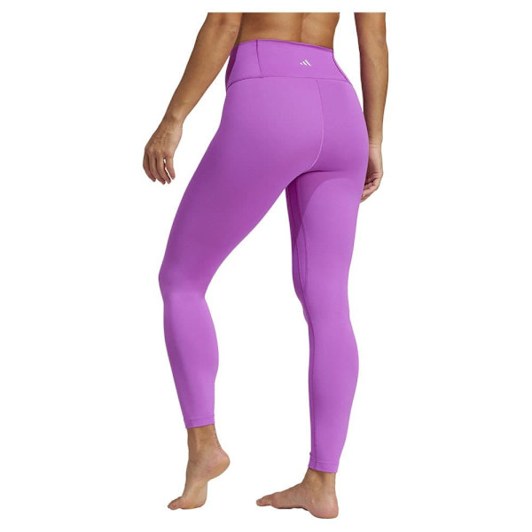 Adidas All Me 7/8 Leggings  M / Regular Kvinna