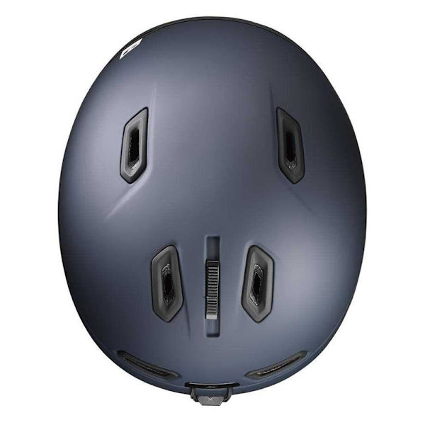 Julbo Hjälm Hal Evo Mips Blå 54-58 cm