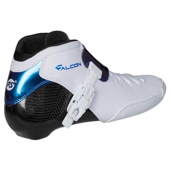 Powerslide Rullskridskor Falcon  EU 32