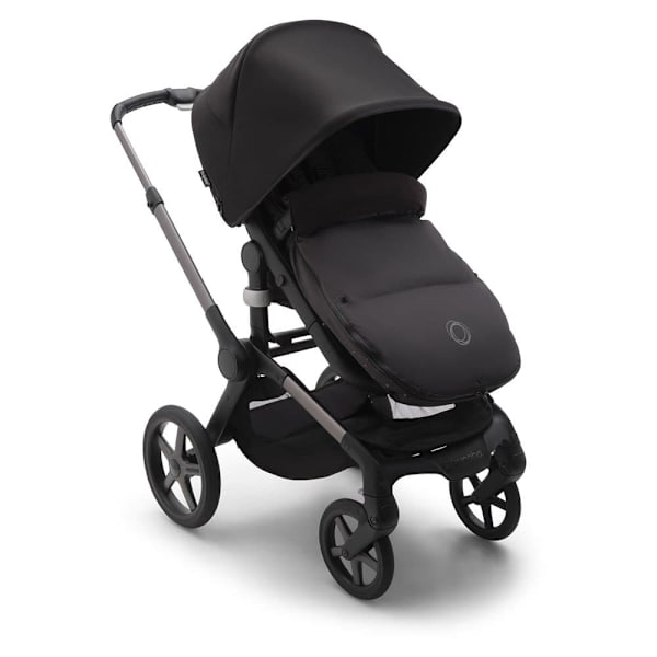 Bugaboo Taskevogn Performance Sort