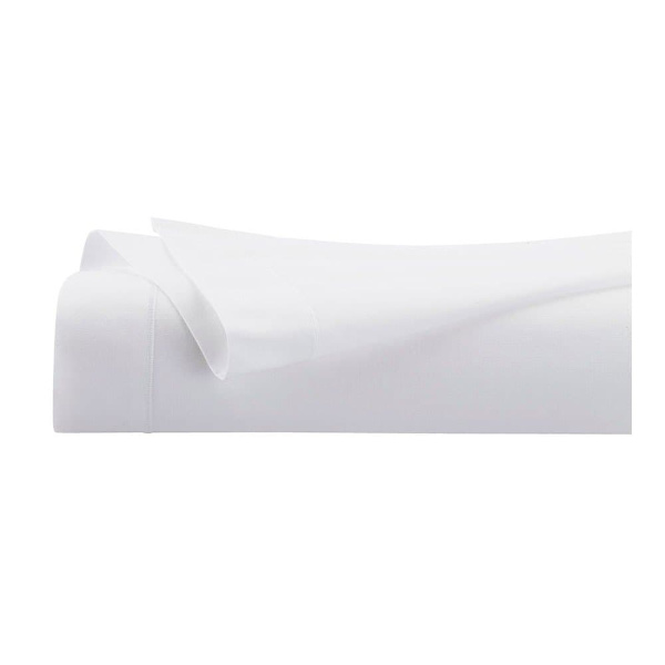 Atmosphera Överkast Vit 240x290 cm
