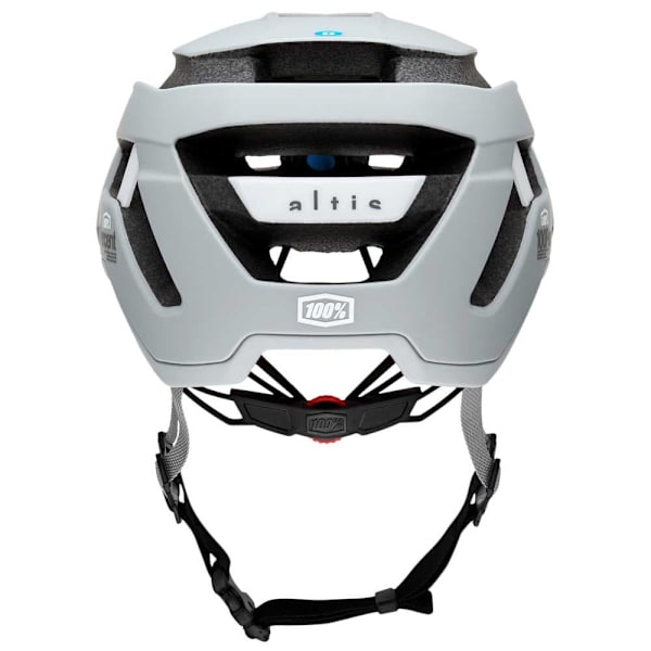 100percent Mtb Hjelm Altis Blå L-XL