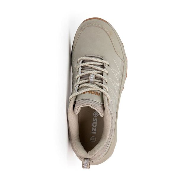 Izas Utbildare Levi Beige EU 40 Kvinna