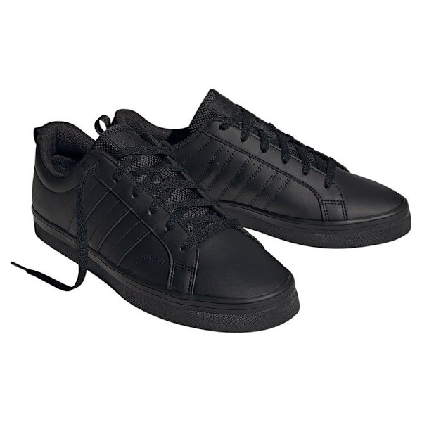 Adidas Trænere Vs Pace 2.0 Sort EU 42 Mand