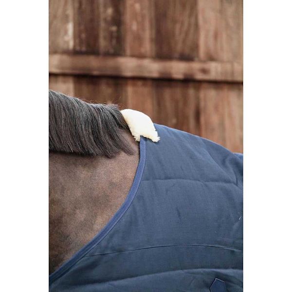 Kentucky Stabil Matta Classic 300g  130 cm