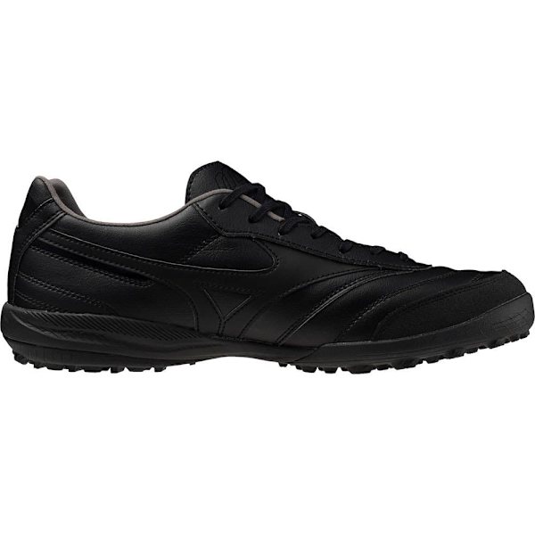 Mizuno Morelia Sala Pro Tf Fotbollsskor Svart EU 39
