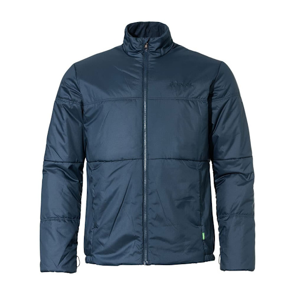 Vaude Neyland 3in1 Jakke Blå XL Mand